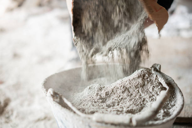 , OH Concrete contractor Company
