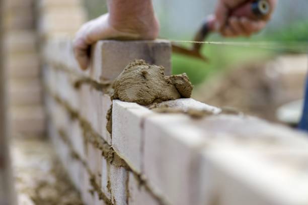 Best Concrete Pool Decks in Calcutta, OH